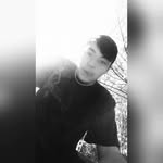 Daniel Gille - @bad_blood1997 - Instagram