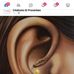 Daniel Gille - Facebook