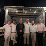 Daniel Gillen - @danielgillen - Instagram