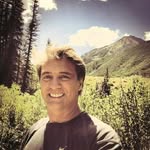 Daniel Gilles - @danielgille - Instagram