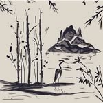 Daniel Gillespie - @danielgillespiegraphics - Instagram