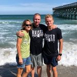 Daniel Gillespie - @daniel_gillespie - Instagram