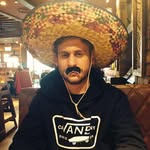 Daniel Gillespie - @daniel.gillespie.180 - Instagram