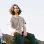 Daniel Gillette - @daniel.w.gillette - Instagram