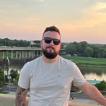 Daniel Gilley - @reallydanielgilley - Instagram