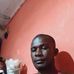 Daniel Kallay - Facebook