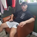 Daniel.Gillet - @daniel.gillet - Instagram