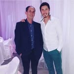 Gillermo Daniel Figueroa - @danielgillermo - Instagram