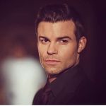 illegalla tayfam - @_danielgilles_ - Instagram