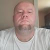 Daniel Gilliam - @danielgilliam4 - TikTok