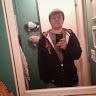 Daniel Gilliam - @danielgilliam8 - TikTok
