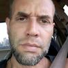 Daniel Gilliam - @danielgilliam7 - TikTok