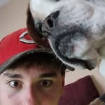 Daniel G - @daniel.gilligan04 - Instagram
