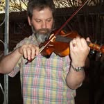 Daniel Gilligan - @blacksmith1972 - Instagram