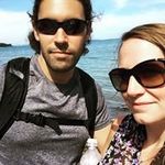Daniel Gilligan - @dgilligan3124 - Instagram