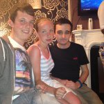 daniel_gilligan - @daniel_gilligan - Instagram