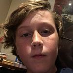 Daniel Gilligan - @danny_ggggggg - Instagram