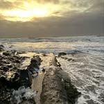 Daniel Gilligan - @dangilligan_30 - Instagram