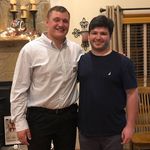 Daniel Gilligan - @dg_7575 - Instagram