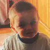 Daniel Gilligan - @dannyjg03 - TikTok