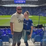 Daniel Gilligan - @danny.gilligan1990 - Instagram