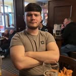 Daniel Gilligan - @dan.gilly1 - Instagram