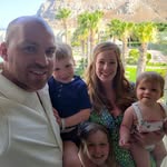 Daniel Gilligan - @digs908 - Instagram