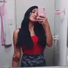 Daniel Gilligan - @danielgilligan573 - TikTok