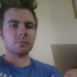 Daniel Gilligan - @danielgilligan_ftw - Instagram