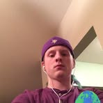 Daniel Gilligan - Facebook