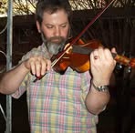 Daniel Gilligan - Facebook