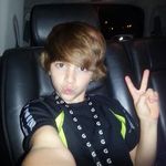 Daniel Gilligan - @d.s.g.23 - Instagram