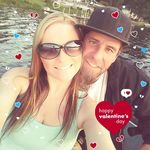 Daniel Gilligan - @daniel.gilligan.54 - Instagram