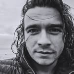 Daniel Gilligan - @dangilli - Instagram