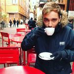 Daniel Gilligan - @g.i_ligan - Instagram