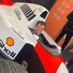Daniel Gilligan - @dagilligan - Instagram