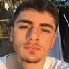 Daniel Gilligan - @2156193259 - TikTok