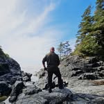 Daniel Gilligan - @danielgilligan10 - Instagram
