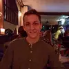 Daniel Gilligan - @danielgilligan93 - TikTok