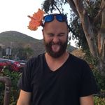 Daniel Gilligan - @daniel12_3 - Instagram