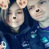 Daniel Gilligan - @danielgilligan5 - TikTok