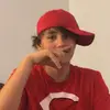 Daniel Gilligan - @danielgilligan - TikTok