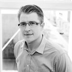 Daniel Gilligan - @shawsocialdan - Instagram