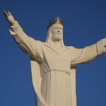 Daniel Gilligan - @jesuscompanion - Instagram
