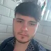 Daniel Gilligan - @dan.gilly3 - TikTok