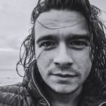 Daniel K Gilligan - @dkg_photo - Instagram