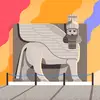 danielgilligan3 - @danielgilligan3 - TikTok