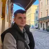 Гільман Даниїл - @gilmandaniel - TikTok