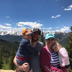 Dan Gilman - @danielgilmanpgh - Instagram