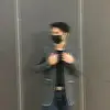 daniel19 - @danielgilmangaliag - TikTok
